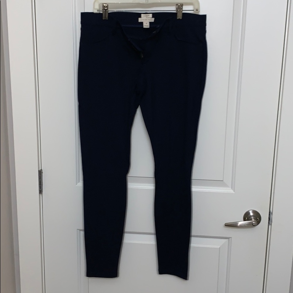Gigi pant
